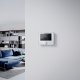 Piec gazowy Ariston GENUS ONE+ NET 24 22 kW (3301774) 2