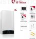 Piec gazowy Ariston GENUS ONE+ NET 24 22 kW (3301774) 7