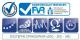 Farmina Pet Foods Vet Life - UltraHypo 2 kg 2