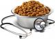 Farmina Pet Foods Vet Life - Renal 2 kg 1
