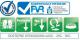 Farmina Pet Foods Vet Life - Renal 2 kg 2