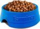 Farmina Pet Foods Matisse - Łosoś i tuńczyk 1.5 kg 1