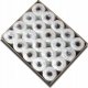 PLAST Reklamówki Jednorazowe W Rolce 5 Kg Zrywki, 3