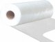 PLAST Reklamówki Jednorazowe W Rolce 5 Kg Zrywki, 1