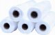 PLAST Reklamówki Jednorazowe W Rolce 5 Kg Zrywki, 2