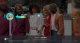 Zestaw Let's Sing ABBA PL + 2 MIKROFONY Nintendo Switch, wersja cyfrowa 2