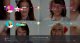Zestaw Let's Sing ABBA PL + 2 MIKROFONY Nintendo Switch, wersja cyfrowa 3