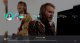 Zestaw Let's Sing ABBA PL + 2 MIKROFONY Nintendo Switch, wersja cyfrowa 4