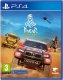 Saber Interactive Dakar Desert Rally (PS4) 1