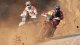 Dakar Desert Rally (PS5) 2