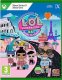 L.O.L. Surprise! B.B.s BORN TO TRAVEL PL (XONE/XSX) 1