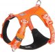 Truelove Szelki guard dla psa Truelove Adventure Dog pomarańczowy XL 1