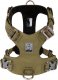 Truelove Szelki guard dla psa Truelove Adventure Dog zielony-khaki XXS 2