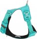 Truelove Szelki guard dla psa Truelove Adventure Soft błękitny XS 2