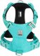 Truelove Szelki guard dla psa Truelove Adventure Soft błękitny S 1