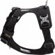 Truelove Ultralekkie szelki dla psa Truelove Adventure Soft czarny M 1