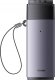 Czytnik Baseus Lite Series (WKQX060013) 3