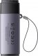 Czytnik Baseus Lite Series (WKQX060013) 4