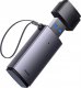 Czytnik Baseus Lite Series (WKQX060013) 5