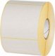 Matias Etykiety termiczne kj399/04 58x43mm 1