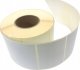 Matias Etykiety termiczne kj399/04 58x43mm 1