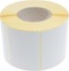 Matias Etykiety termiczne kj399/04 58x43mm 2