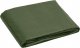 Plandeka vidaXL vidaXL Plandeka, 180 g/m, 2x3 m, zielona, HDPE 1