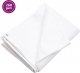 Plandeka vidaXL 300 cm  x 400 cm 260 g/m2 1
