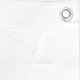 Plandeka vidaXL 300 cm  x 400 cm 260 g/m2 3