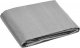 Plandeka vidaXL vidaXL Plandeka, 180 g/m, 2x3 m, szara, HDPE 1