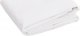 Plandeka vidaXL vidaXL Plandeka, 260 g/m, 2x3 m, biała, HDPE 2