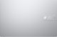 Laptop Asus Vivobook S 15 OLED Ryzen 5 5600H / 16 GB / 512 GB / W11 / 120 Hz (M3502QA-MA138W) 5