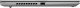 Laptop Asus Vivobook S 15 OLED Ryzen 5 5600H / 16 GB / 512 GB / W11 / 120 Hz (M3502QA-MA138W) 6