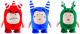 Cobi Oddbods Maskotka 25 cm - różne rodzaje (231741) 2