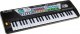 Ramiz KEYBOARD PIANINO ORGANY DZIECI PIANINKO + MIKROFON 1
