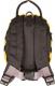 LittleLife Plecak Animal Pszczółka (L10241) 5