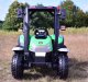 Super-Toys Duży traktor z przyczepą 24V, 4X4 JAKOŚĆ/BLT206 28