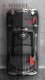 Super-Toys ORYGINALNE AUDI HORSCH DLA DZIECKA I DLA RODZICA DO 100 KG, 2X200 W, 24 V/JE1005 28