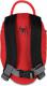 LittleLife Plecak Spiderman 3+ (L12450) 2