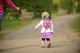 LittleLife Plecak Disney Myszka Minnie (L10980) 1