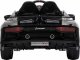 Super-Toys ORYGINALNE LAMBORGHINI SVJ PEŁNA OPCJA, MIĘKKIE KOŁA, MIĘKKIE SIEDZENIE/HL328 4