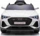 Super-Toys AUTO NA AKUMULATOR AUDI E-TRON SPORTBACK QLS6688 13