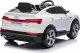Super-Toys AUTO NA AKUMULATOR AUDI E-TRON SPORTBACK QLS6688 14