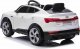 Super-Toys AUTO NA AKUMULATOR AUDI E-TRON SPORTBACK QLS6688 15