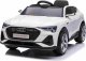 Super-Toys AUTO NA AKUMULATOR AUDI E-TRON SPORTBACK QLS6688 16