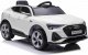 Super-Toys AUTO NA AKUMULATOR AUDI E-TRON SPORTBACK QLS6688 17