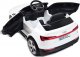 Super-Toys AUTO NA AKUMULATOR AUDI E-TRON SPORTBACK QLS6688 19
