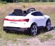 Super-Toys AUTO NA AKUMULATOR AUDI E-TRON SPORTBACK QLS6688 3