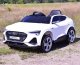 Super-Toys AUTO NA AKUMULATOR AUDI E-TRON SPORTBACK QLS6688 7