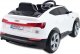 Super-Toys AUTO NA AKUMULATOR AUDI E-TRON SPORTBACK QLS6688 9